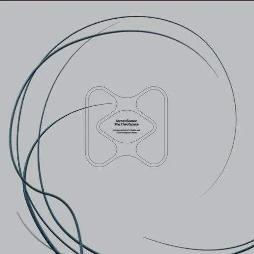 T3R008_back The Third Space